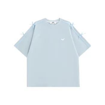 FASTFISH T Shirts Unisex