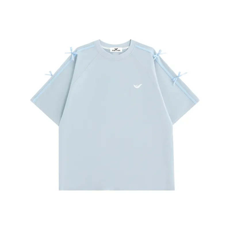 FASTFISH T Shirts Unisex-20