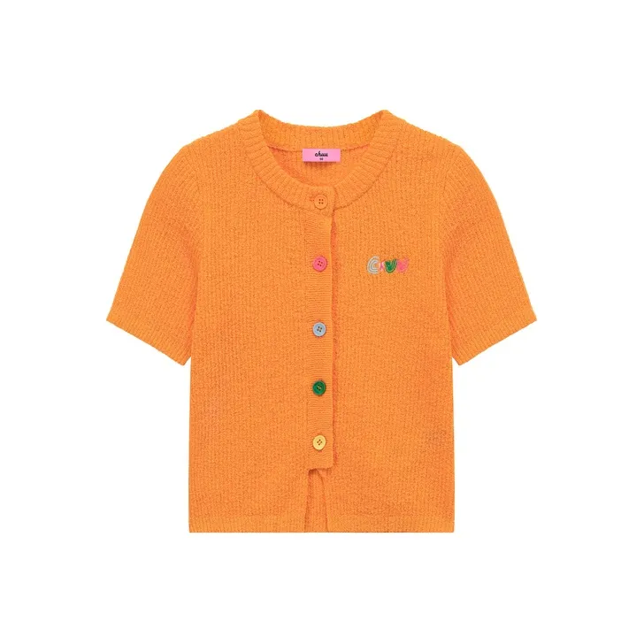 CHUU Knitwear Women's-3