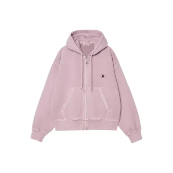 Carhartt WIP Nelson Hoodie