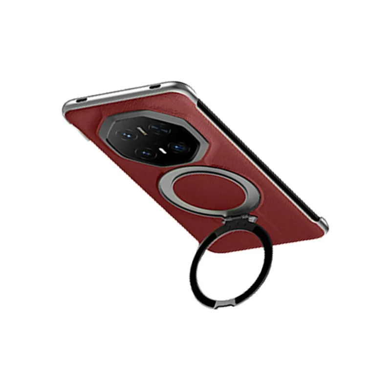 Povatine Phone Cases-8