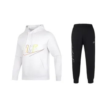 Nike AS M NK CLUB BB PO HOODIE MCF Casual Sportswear Unisex
