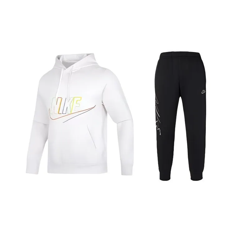 Nike AS M NK CLUB BB PO HOODIE MCF Casual Sportswear Unisex-0
