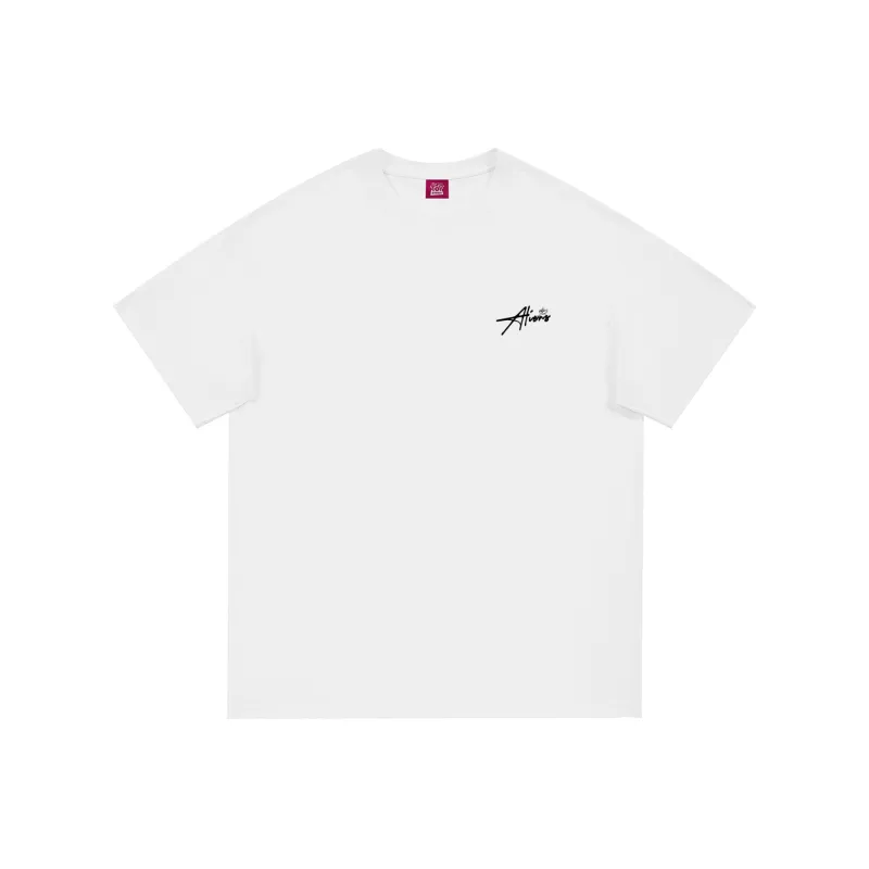 Disney T Shirts Women's-0