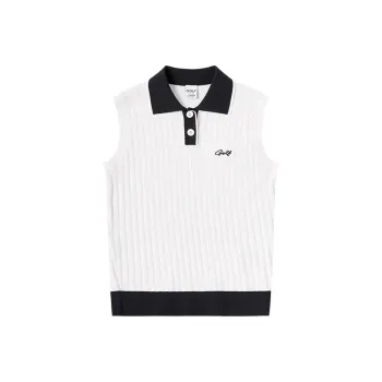 GOLF Knitwear Women's