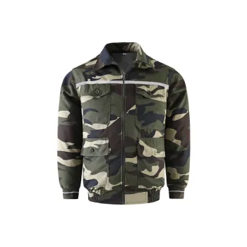 LSVE Jackets Women's