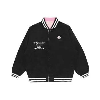 Aape Jackets Women's