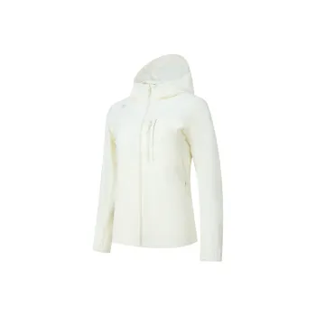 RAPIDO O LINE SS25 Jacket Women's