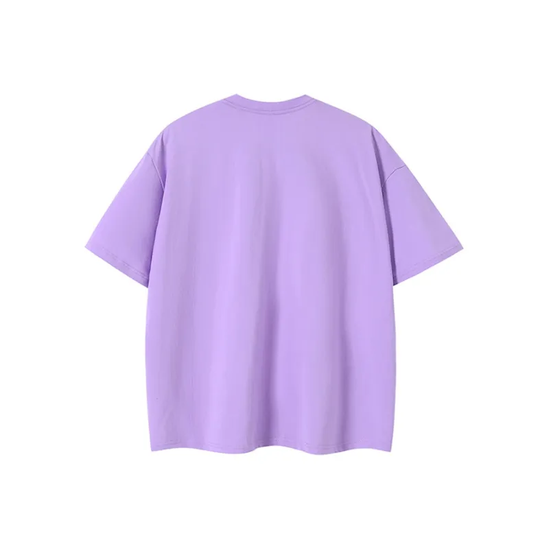 TUCANO T Shirts Unisex-25