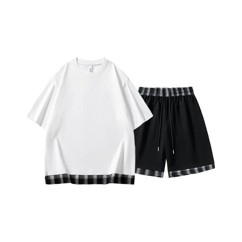 RHIME Chime95 Series Casual Sportswear Unisex-2