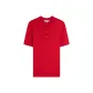 Red XLG