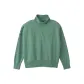 Moss Green
