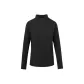 BK-BLACK