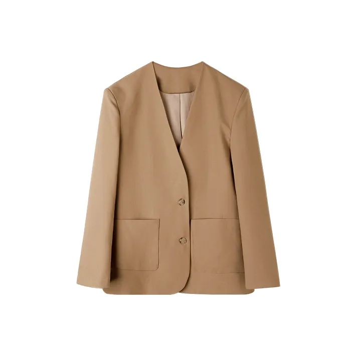 HIPPIEMISS Business Suits Women's-4