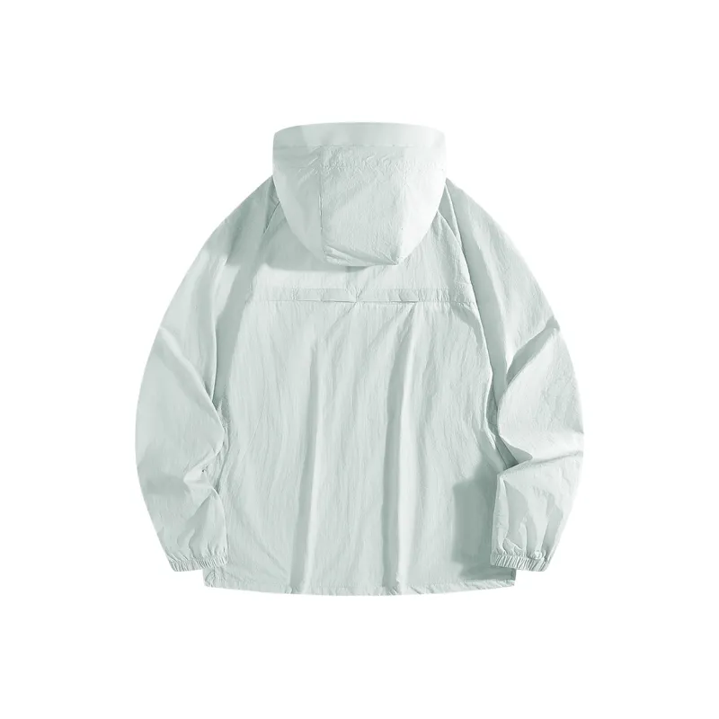KingCamp Trench Coats Unisex-12
