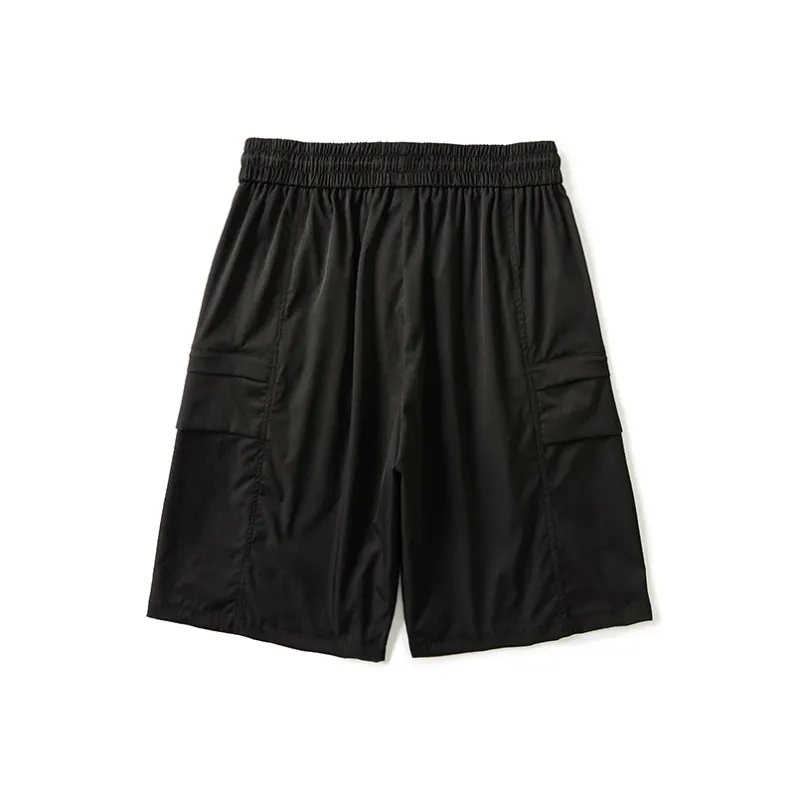 O'Neill Casual Shorts Unisex-5