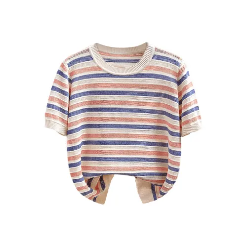 Cypress House Knitwear Women's