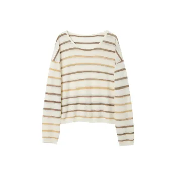 3COLOUR Knitwear Women's