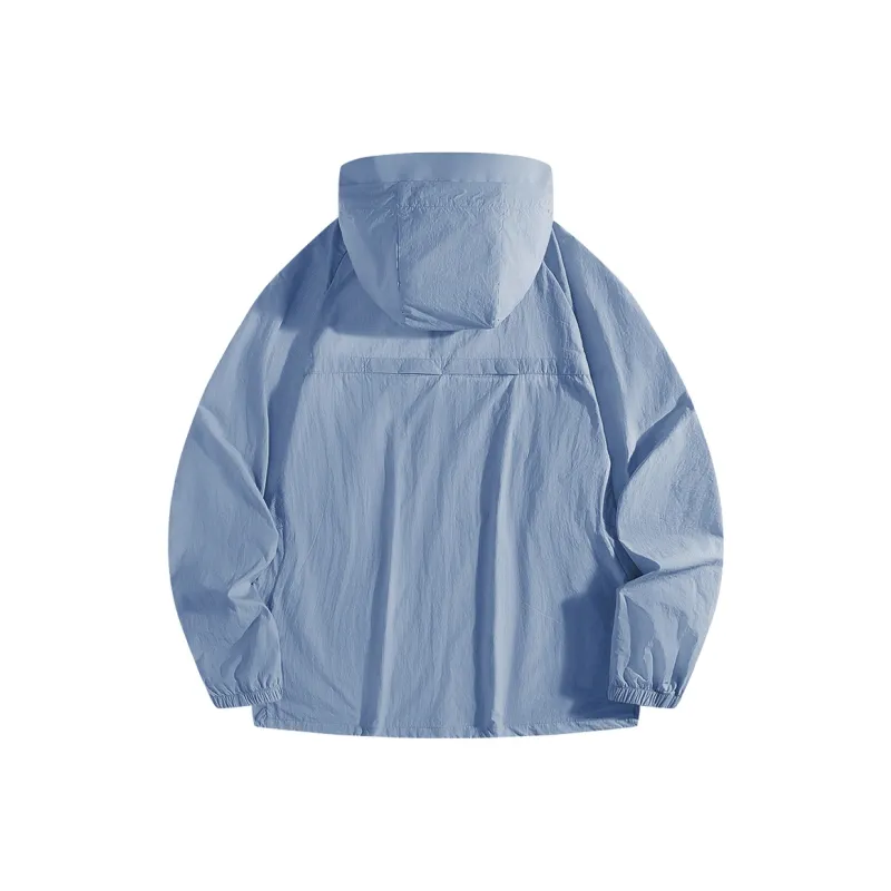 KingCamp Trench Coats Unisex-5