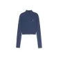Marine Blue