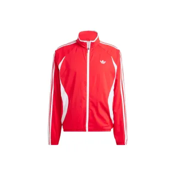Adidas Originals Adicolor Teamgeist Track Top