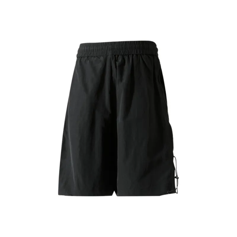 ROSECREED Cargo Shorts Unisex-4
