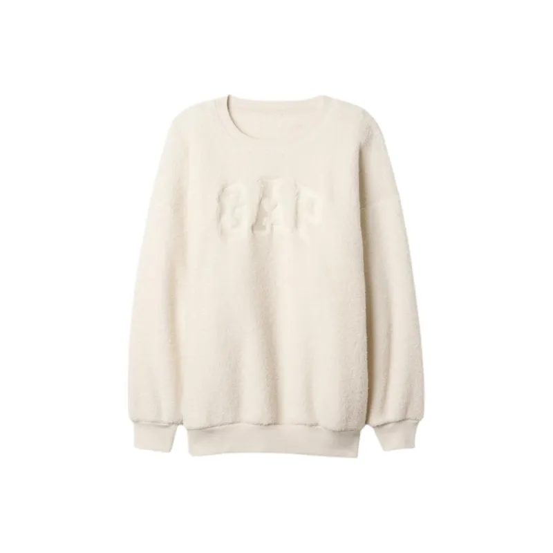 GAP Love Collection Sweatshirts Women's-0