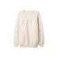 Frost Ivory
