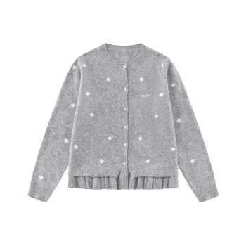 CYNI Knitwear Women's