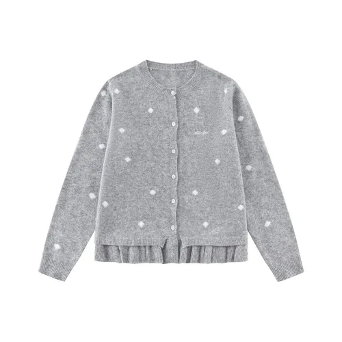CYNI Knitwear Women's