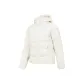 Cream White
