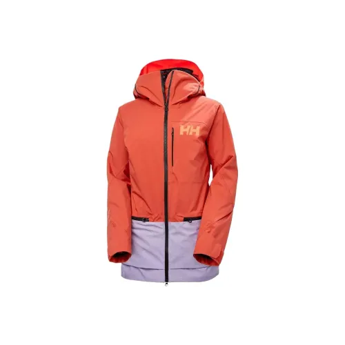 HELLY HANSEN Whitewall LIFALOFT™ 2.0 Jacket Women's