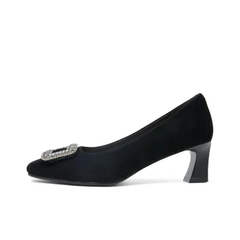 COMELY Women's Casual Shoes Women's