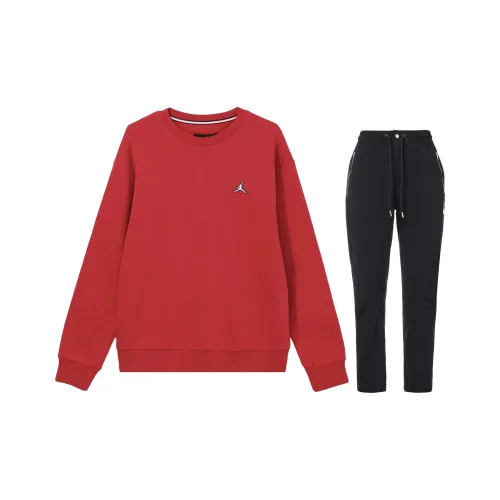 Jordan Sport Dna Hoodie