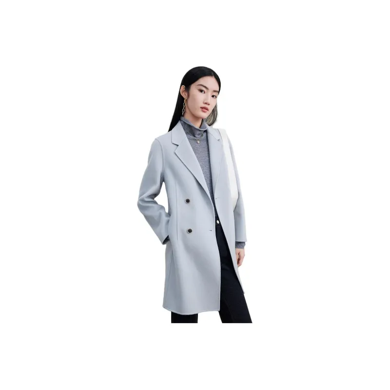 FINITY Coats Women's-1