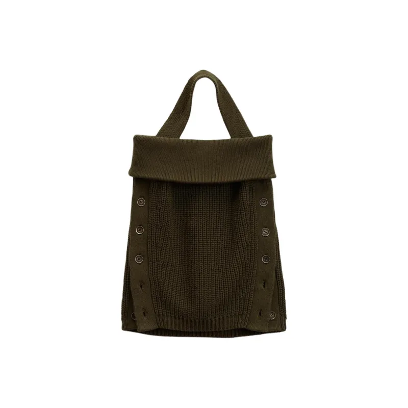 ZARA Camisoles Women's Green-0