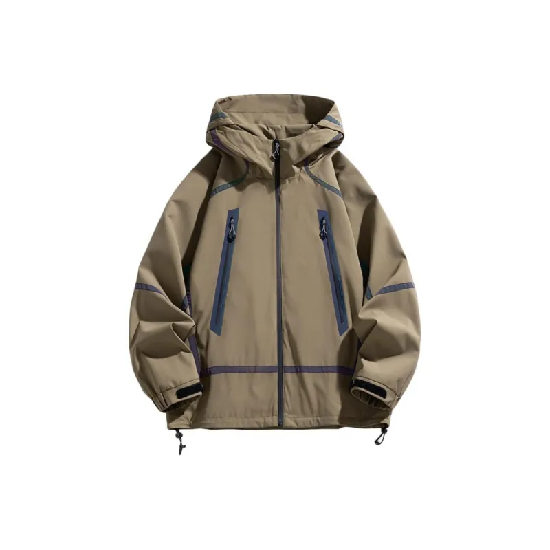 WJBS Jackets Unisex-10