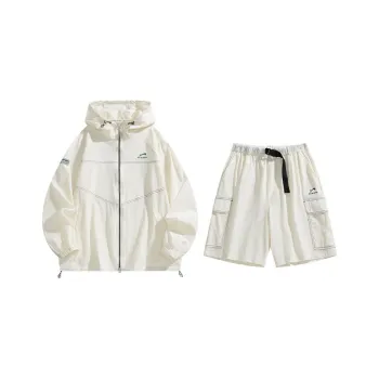 K bird Casual Sportswear Unisex