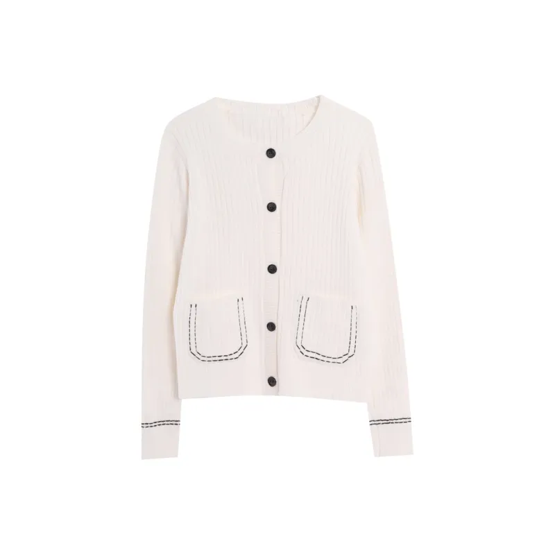 HAPG Knitwear Women's-0