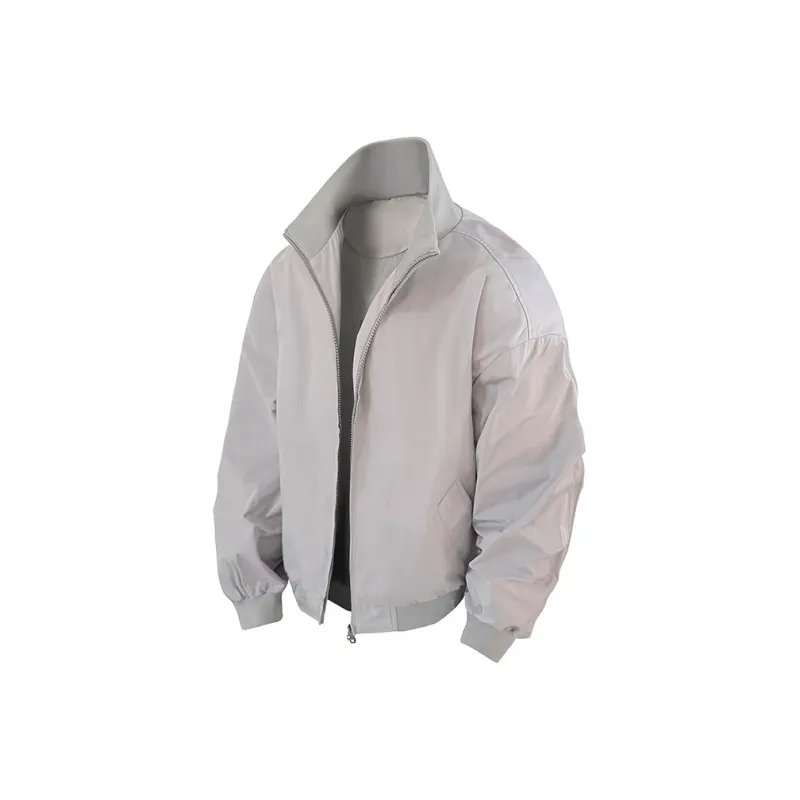 Maserati Jackets Unisex-21