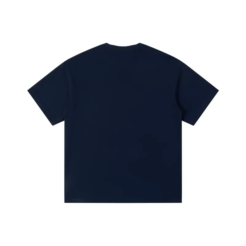 HONOR OF KINGS T Shirts Unisex-9