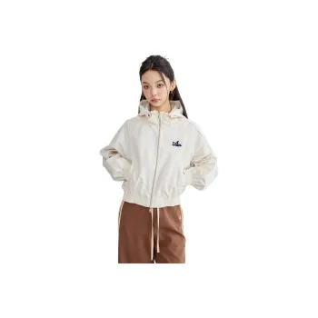 A21 Jackets Women's