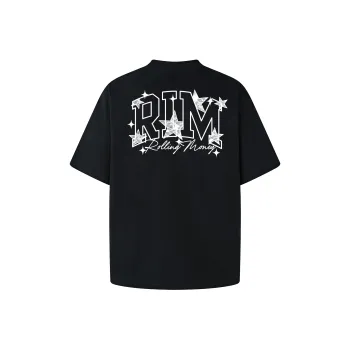 Rolling Money T Shirts Unisex