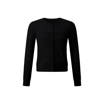 2021avenement Knitwear Women's