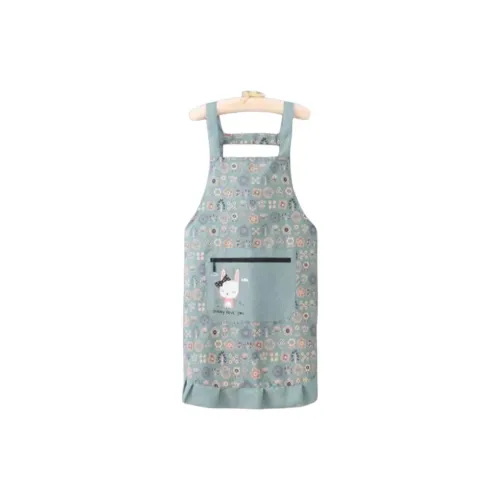 YUZHAOLIN Aprons