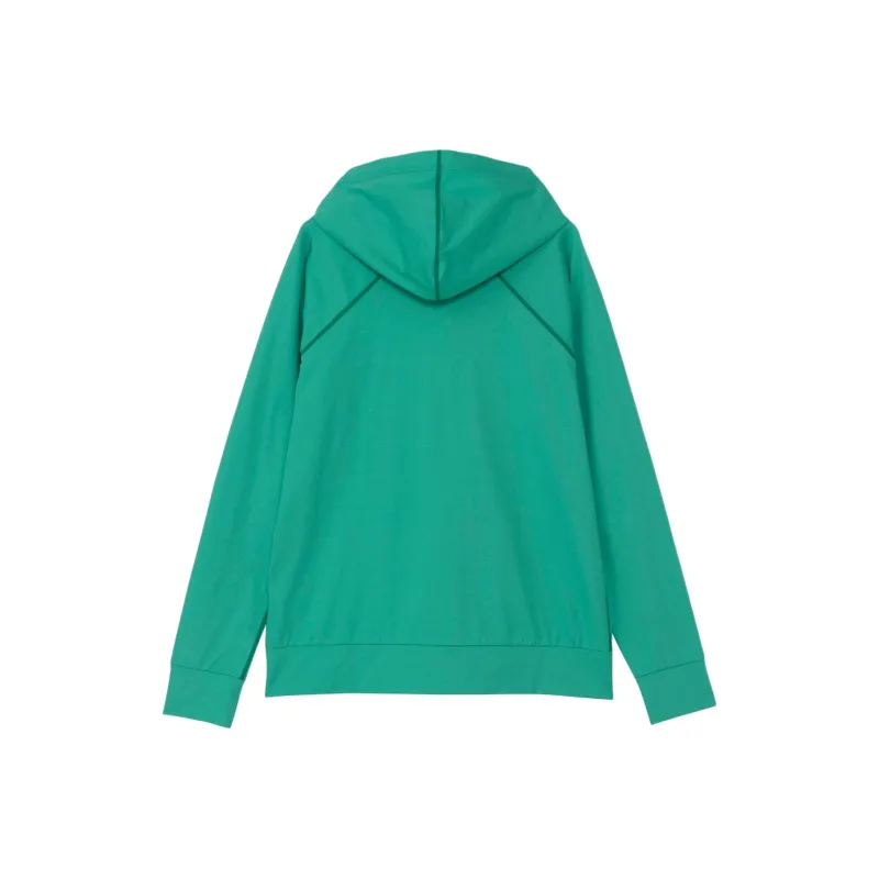 HELLY HANSEN SS25 Breathable Sun Protection Clothing Unisex-5