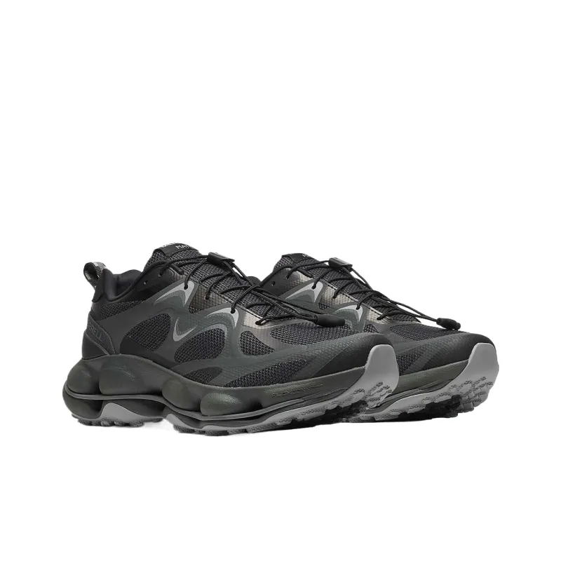 MERRELL SpeedARC Matis Black-3