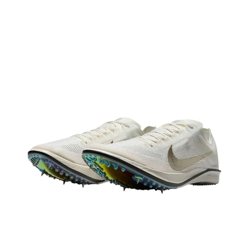 Nike ZoomX Dragonfly 2 Jakob A. Ingebrigtsen-2