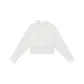 Fantasy White