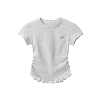 Aghr T Shirts Women's